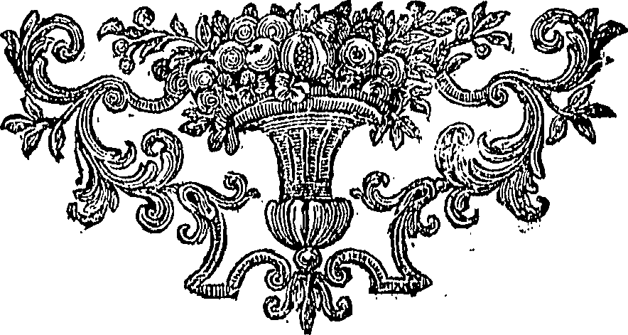 089/089110010100880_0.png