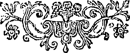 089/089110010100980_0.png