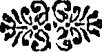 089/089110010101000_0.png