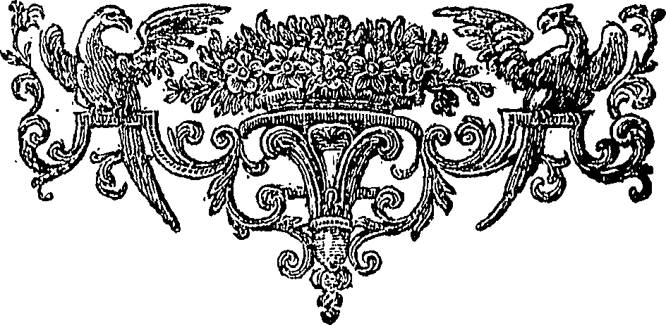 089/089110010101040_0.png