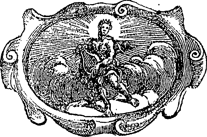 089/089110010101120_0.png