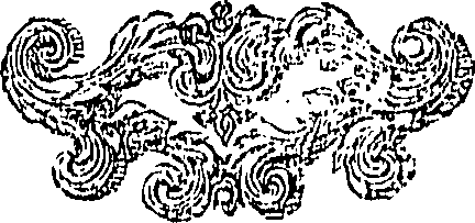 089/089110010101140_0.png