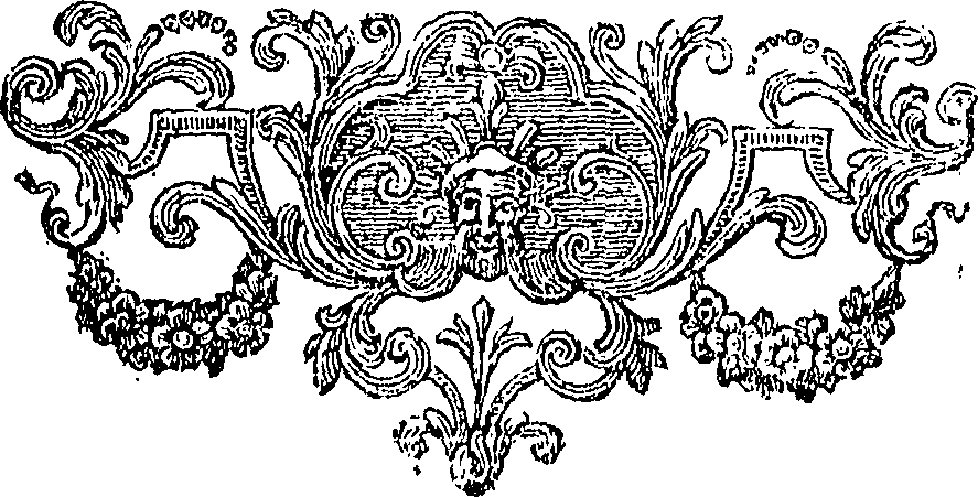 089/089110010101180_0.png