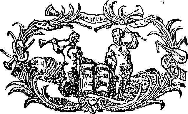 089/089110010101220_0.png