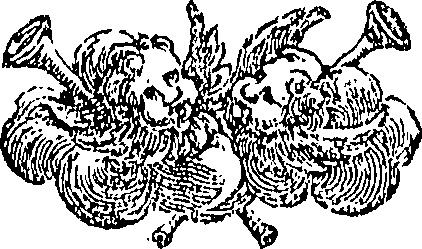 089/089110010101280_0.png