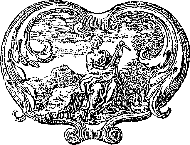 089/089110010101300_0.png