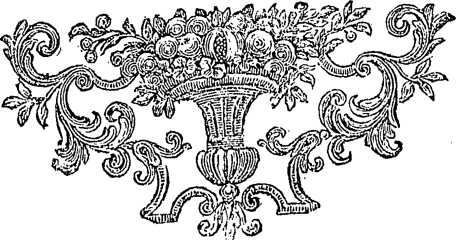089/089110010101320_0.png