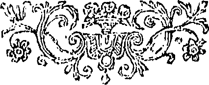 089/089110010101360_0.png