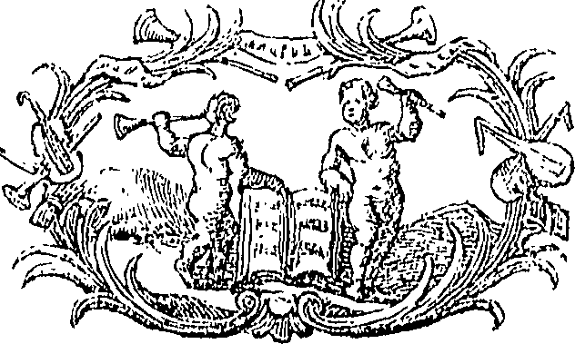 089/089110010101480_0.png