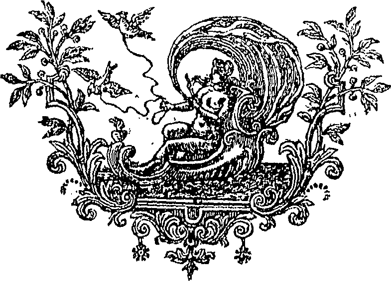 089/089110010101500_0.png