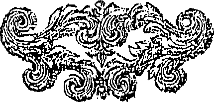 089/089110010101540_0.png