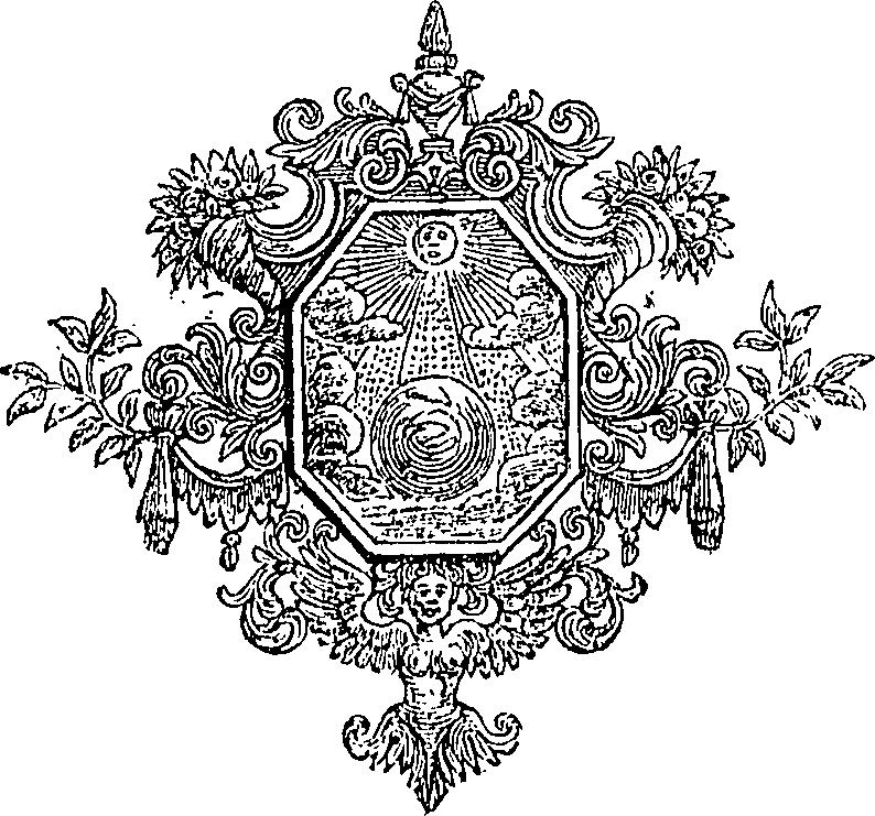 089/089110010101620_0.png