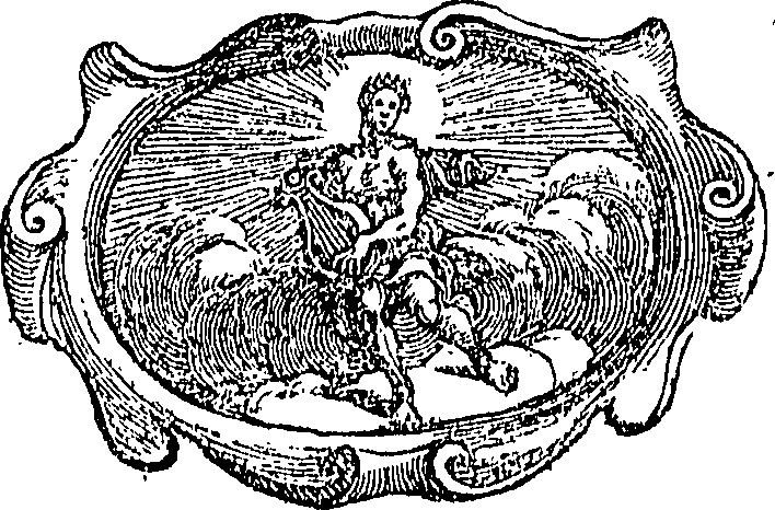089/089110010101640_0.png