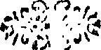 089/089110010101700_0.png
