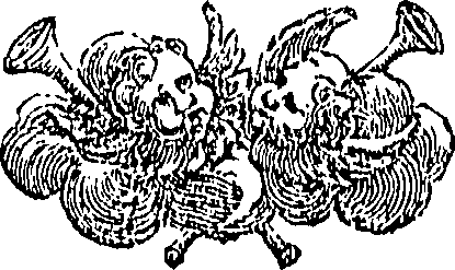 089/089110010101730_0.png