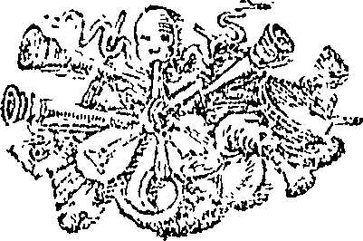 089/089110010101780_0.png