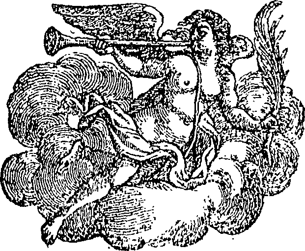 089/089110010101820_0.png
