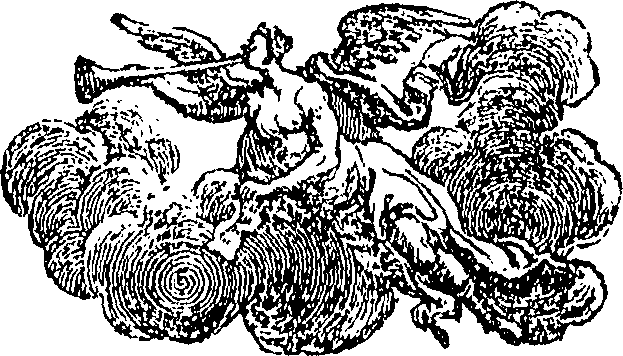 089/089110010101860_0.png