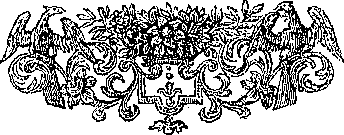 089/089110010200020_0.png