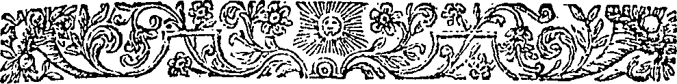 089/089110010200030_0.png