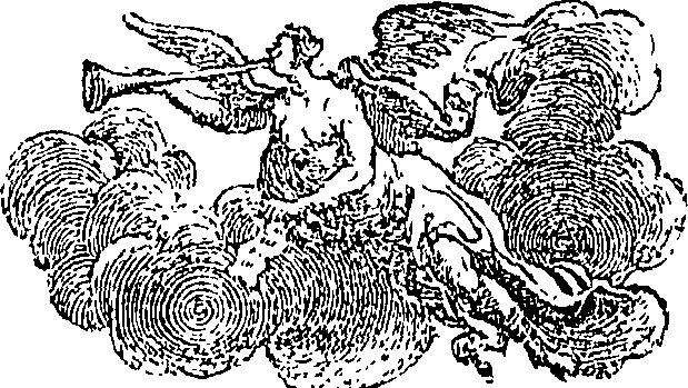 089/089110010200100_0.png