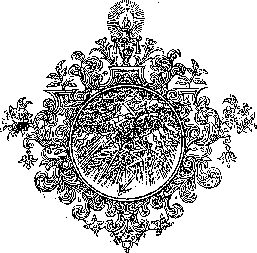089/089110010200130_0.png