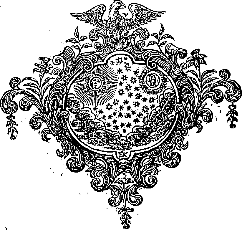 089/089110010200170_0.png