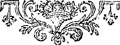 089/089110010200260_0.png