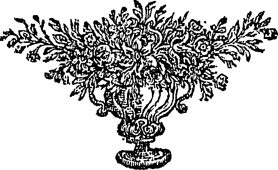 089/089110010200290_0.png