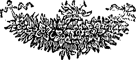 089/089110010200310_0.png