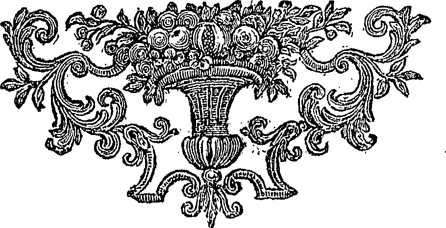 089/089110010200350_0.png
