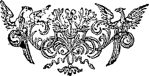 089/089110010200370_0.png