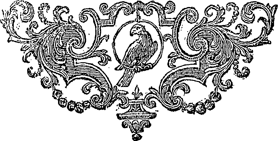 089/089110010200390_0.png