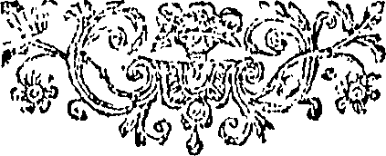 089/089110010200420_0.png