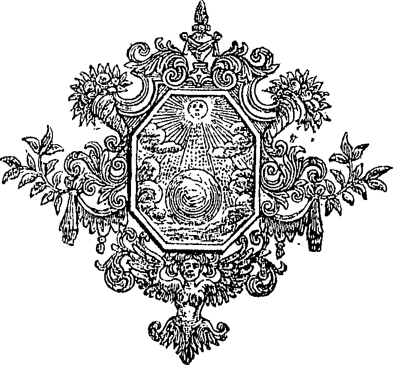 089/089110010200450_0.png