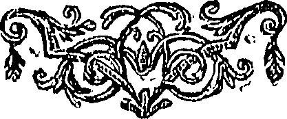 089/089110010200480_0.png