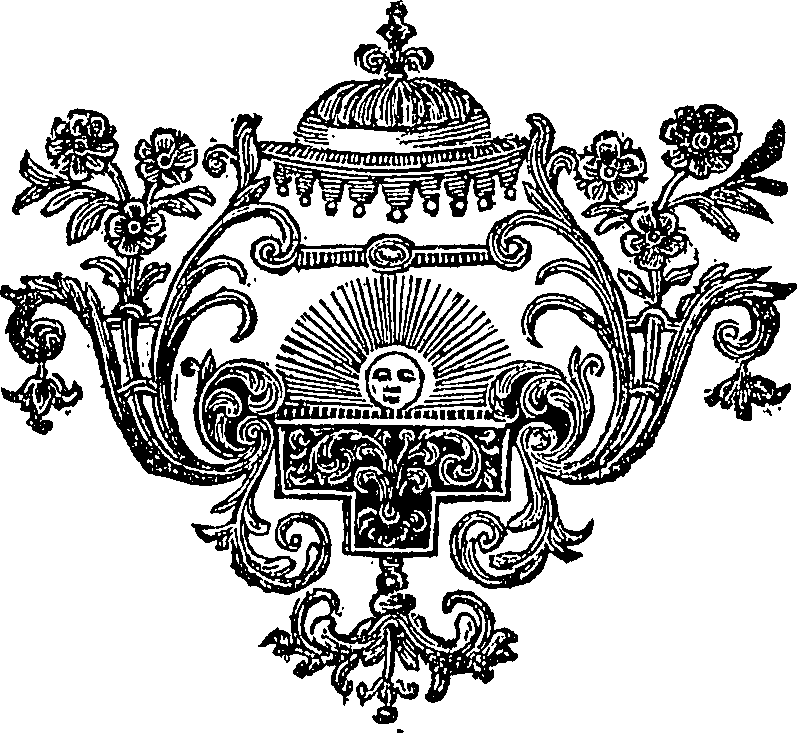 089/089110010200510_0.png