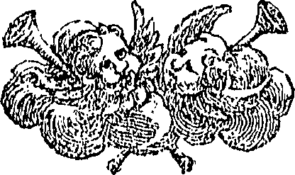 089/089110010200550_0.png