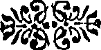089/089110010200630_0.png
