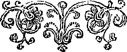 089/089110010200650_0.png