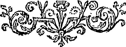 089/089110010200670_0.png