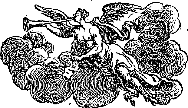 089/089110010200710_0.png