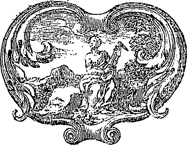 089/089110010200770_0.png
