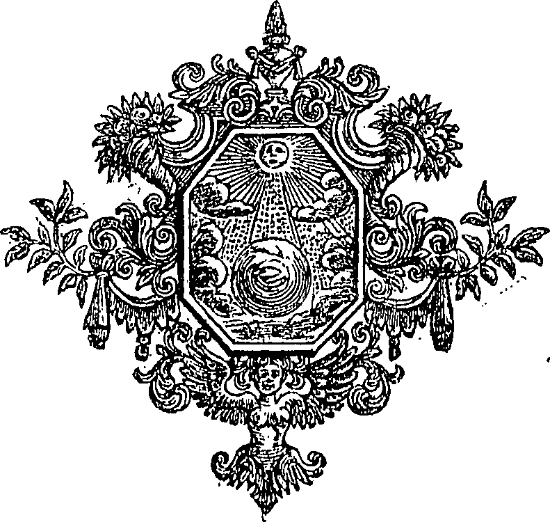 089/089110010200790_0.png