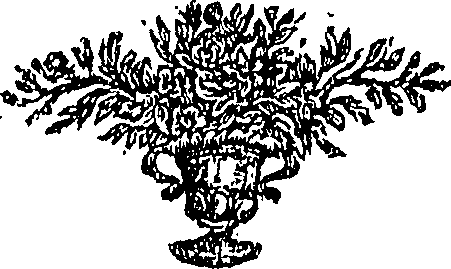 089/089110010200830_0.png