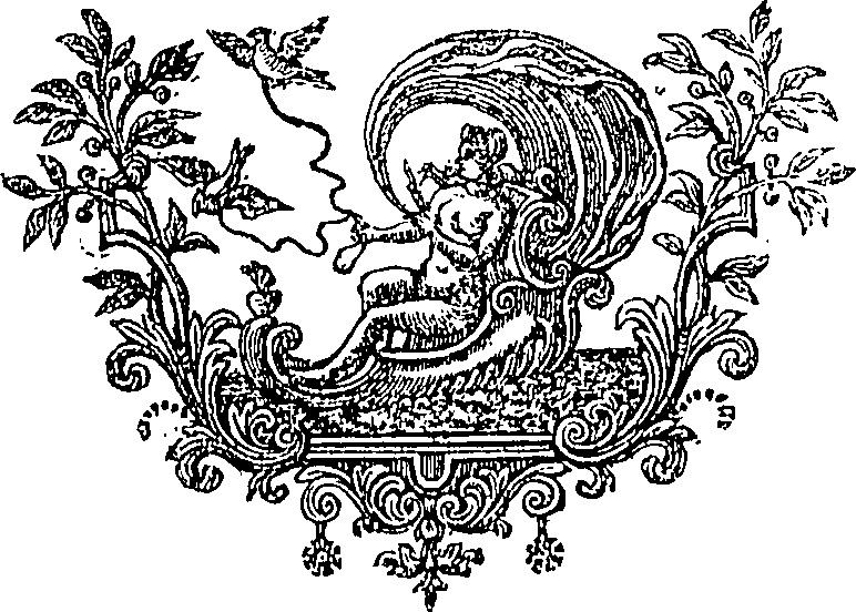 089/089110010200870_0.png
