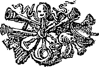 089/089110010200900_0.png