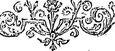 089/089110010200970_0.png