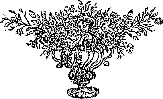 089/089110010200990_0.png
