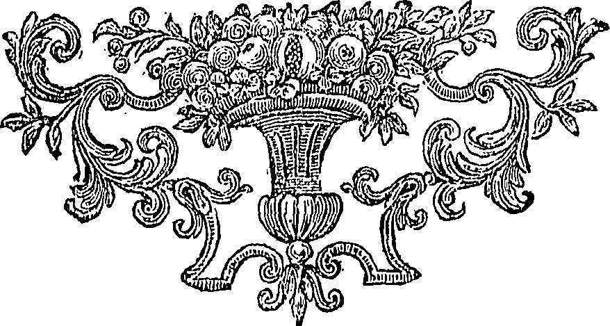 089/089110010201010_0.png